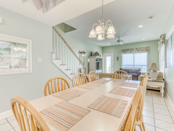 Alabama Beach Areas Home 1009630