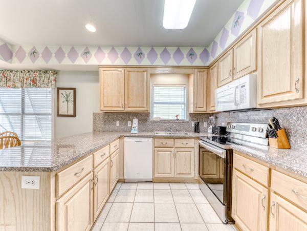 Alabama Beach Areas Home 1009630