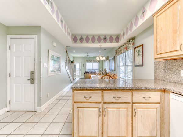 Alabama Beach Areas Home 1009630