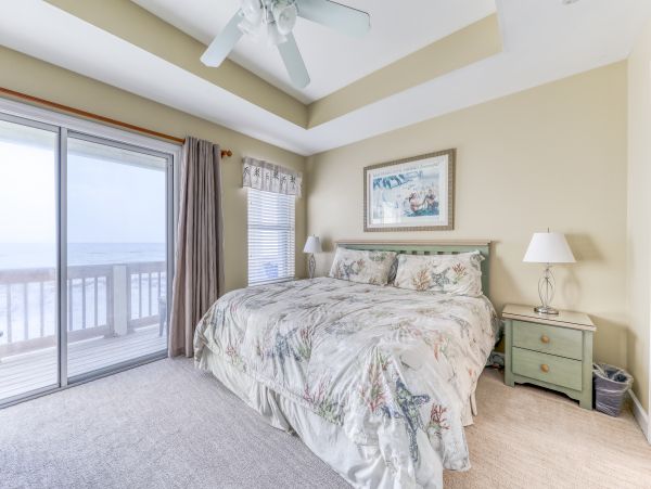 Alabama Beach Areas Home 1009630