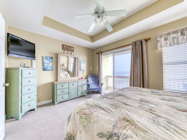 Alabama Beach Areas Home 1009630
