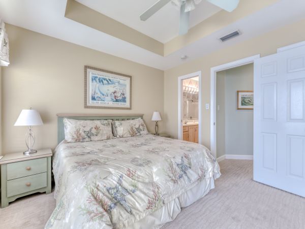 Alabama Beach Areas Home 1009630