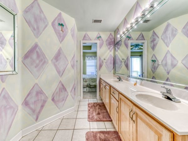 Alabama Beach Areas Home 1009630