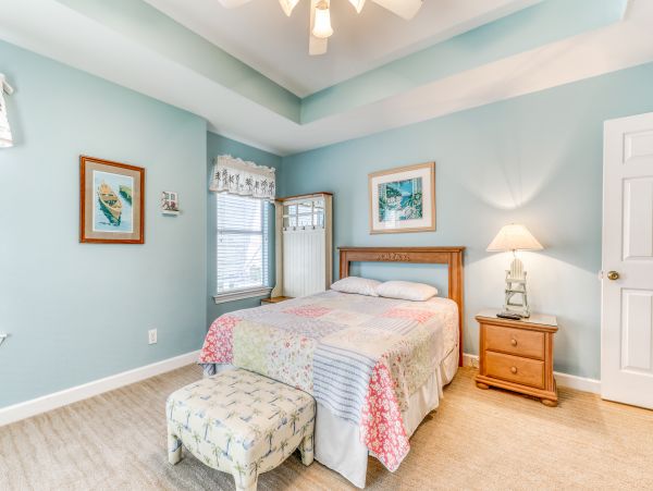 Alabama Beach Areas Home 1009630
