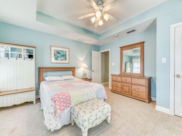 Alabama Beach Areas Home 1009630