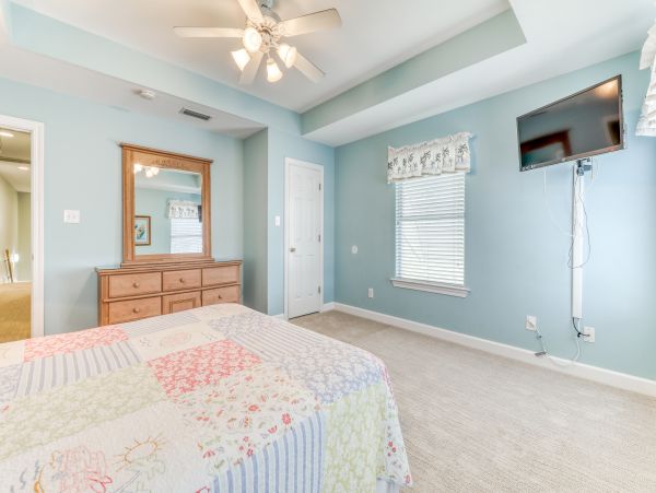 Alabama Beach Areas Home 1009630
