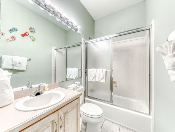 Alabama Beach Areas Home 1009630