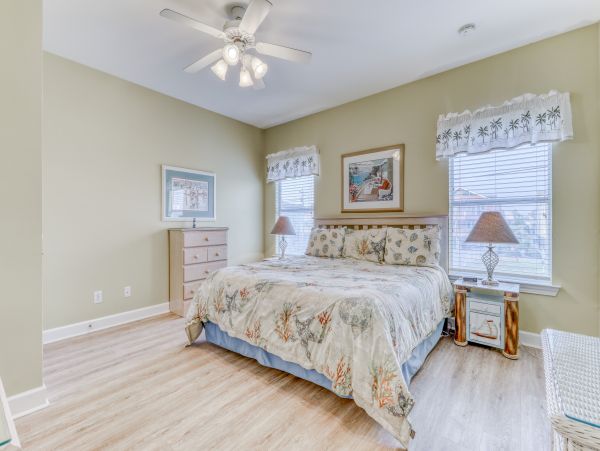Alabama Beach Areas Home 1009630