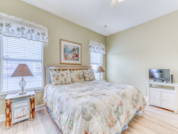 Alabama Beach Areas Home 1009630
