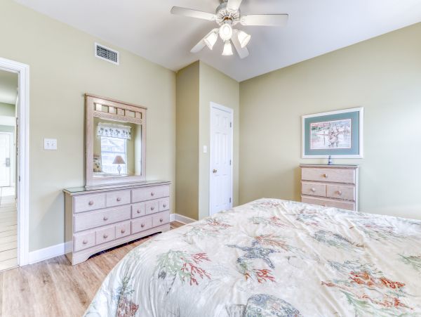 Alabama Beach Areas Home 1009630