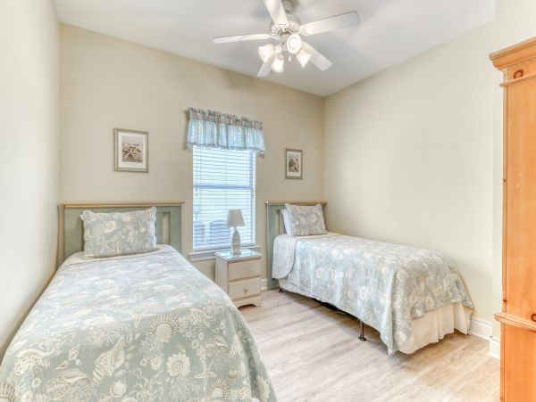 Alabama Beach Areas Home 1009630