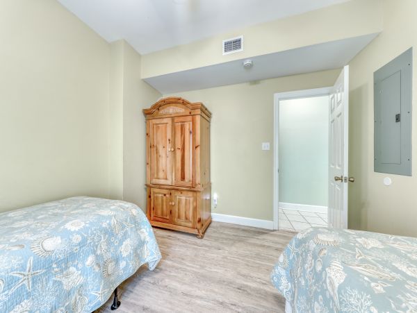 Alabama Beach Areas Home 1009630
