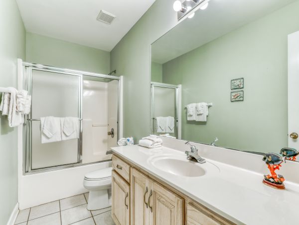 Alabama Beach Areas Home 1009630