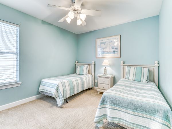 Alabama Beach Areas Home 1009630