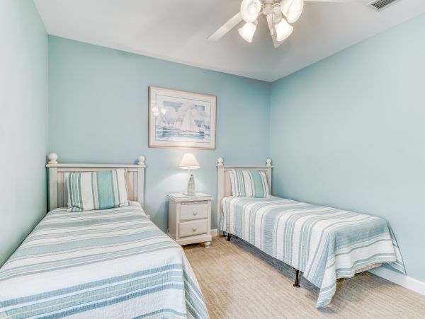 Alabama Beach Areas Home 1009630