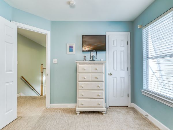 Alabama Beach Areas Home 1009630