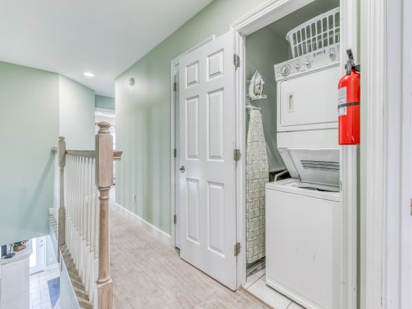 Alabama Beach Areas Home 1009630