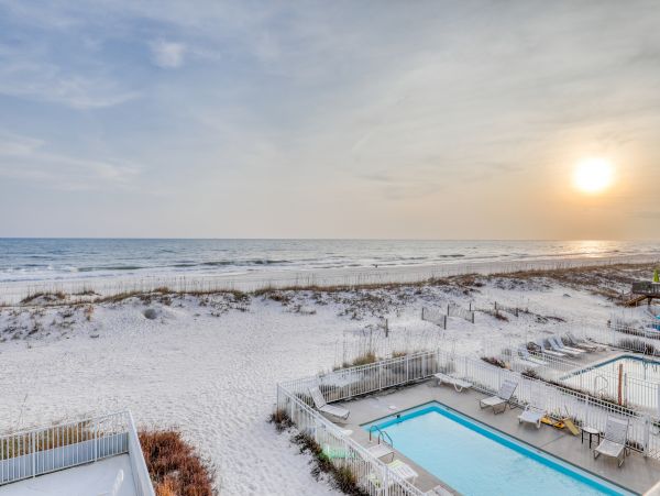 Alabama Beach Areas Home 1009630