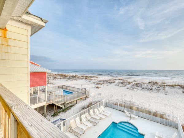 Alabama Beach Areas Home 1009630
