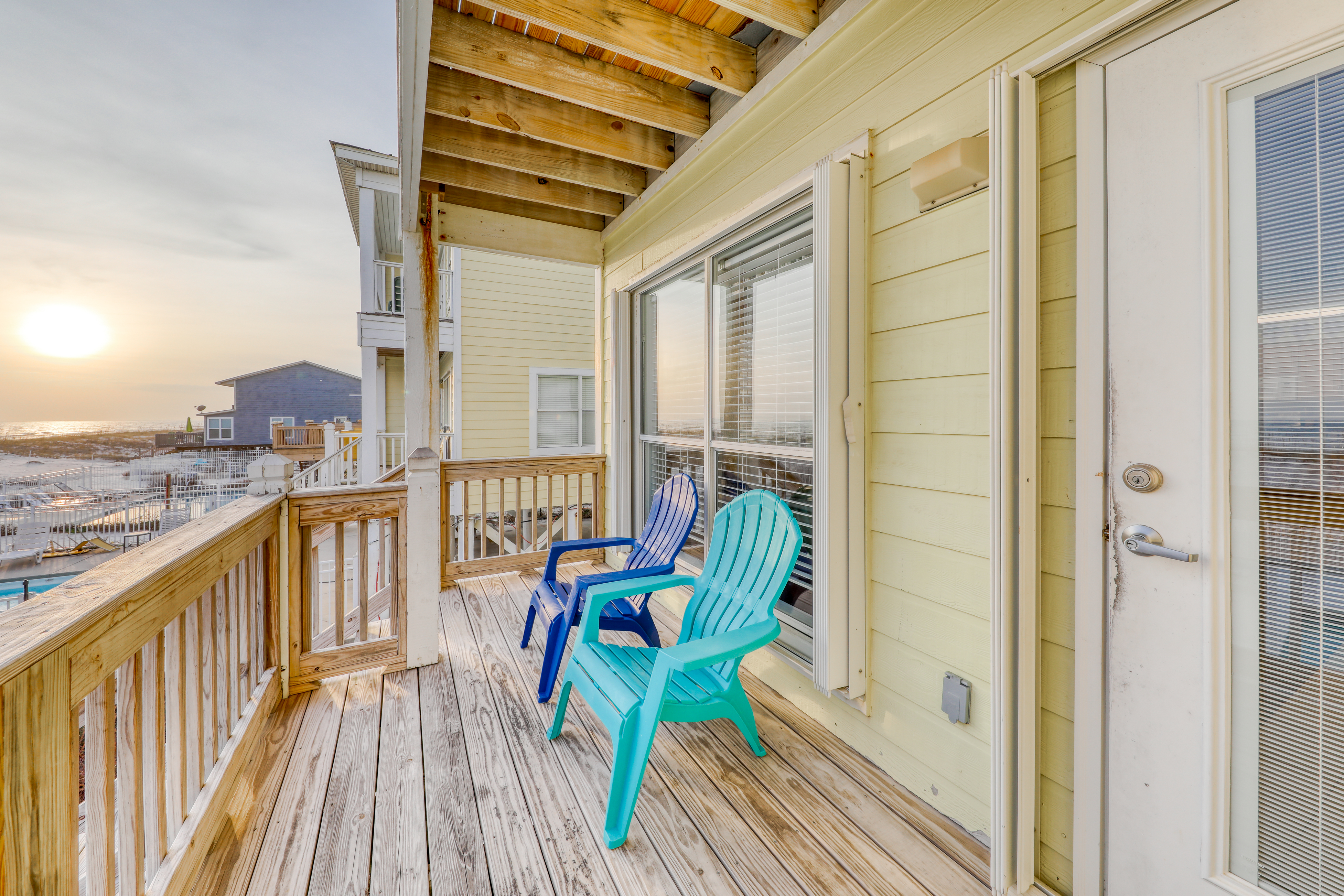 Alabama Beach Areas Home 1009630