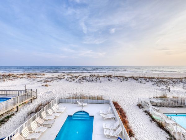 Alabama Beach Areas Home 1009630