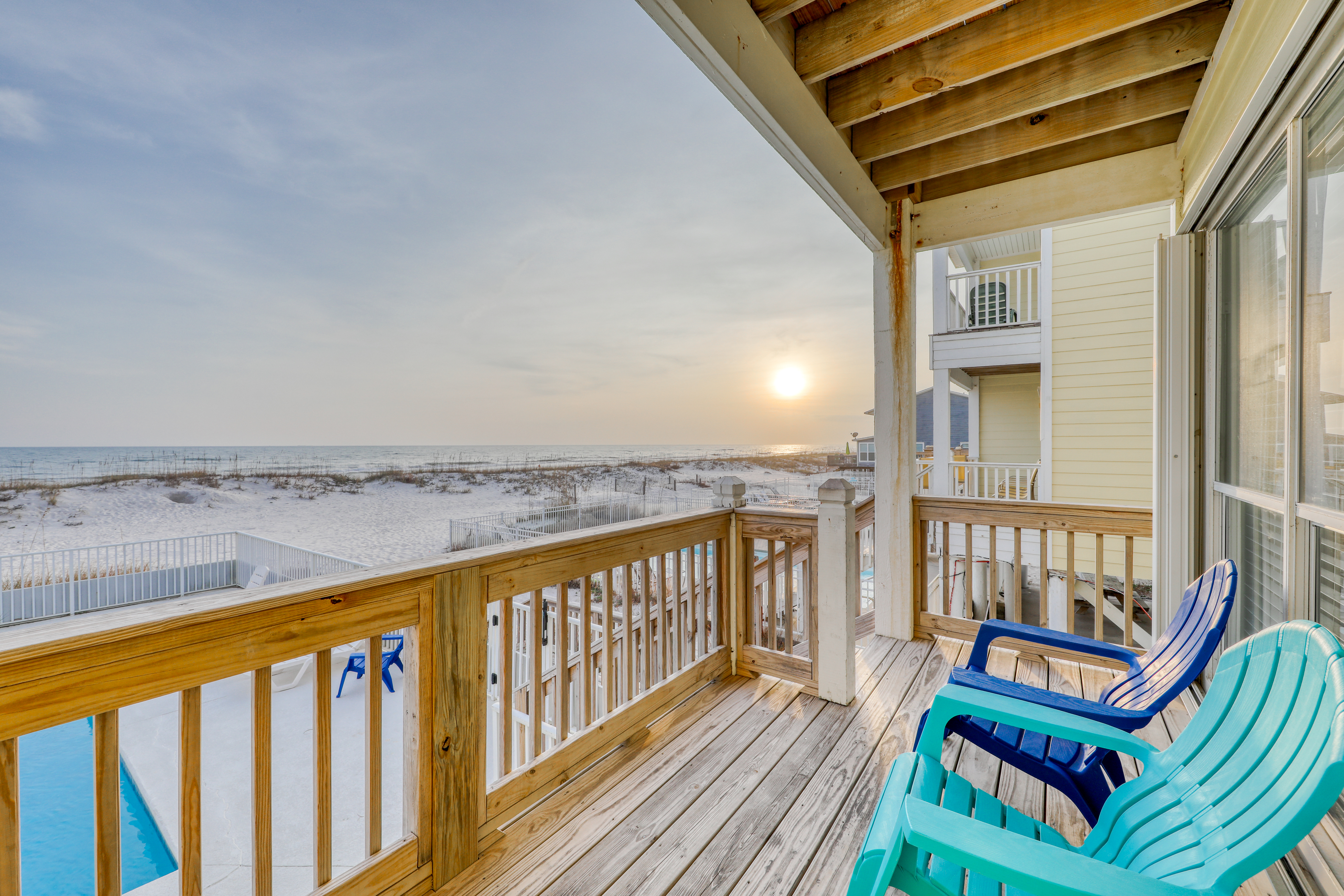 Alabama Beach Areas Home 1009630