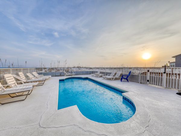 Alabama Beach Areas Home 1009630