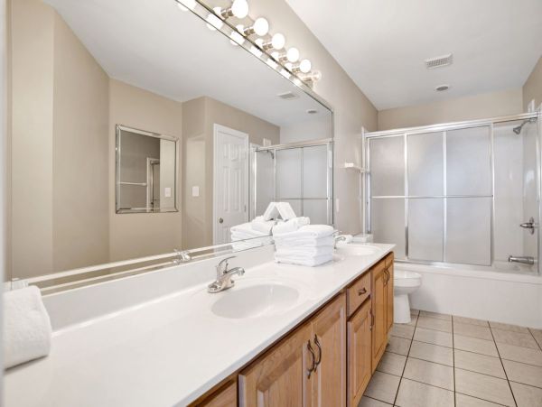 Gulf Front Gulf Shores Vacation Rental - 5-Bedroom Beachfront Home