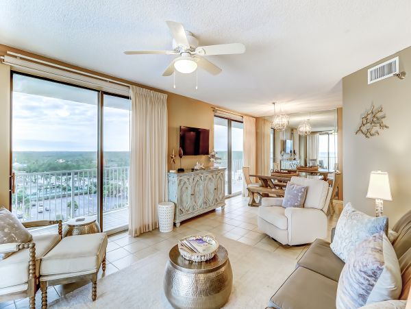 Alabama Beach Areas Home 1009631