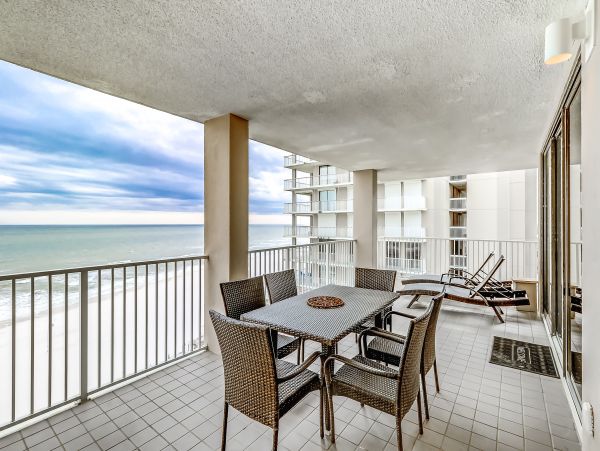 Alabama Beach Areas Home 1009631