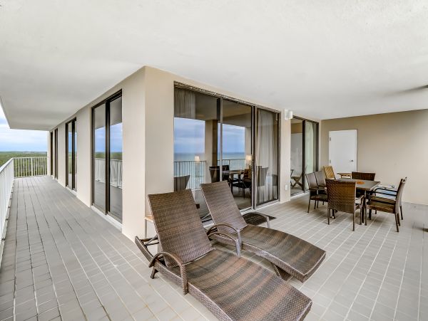 Alabama Beach Areas Home 1009631