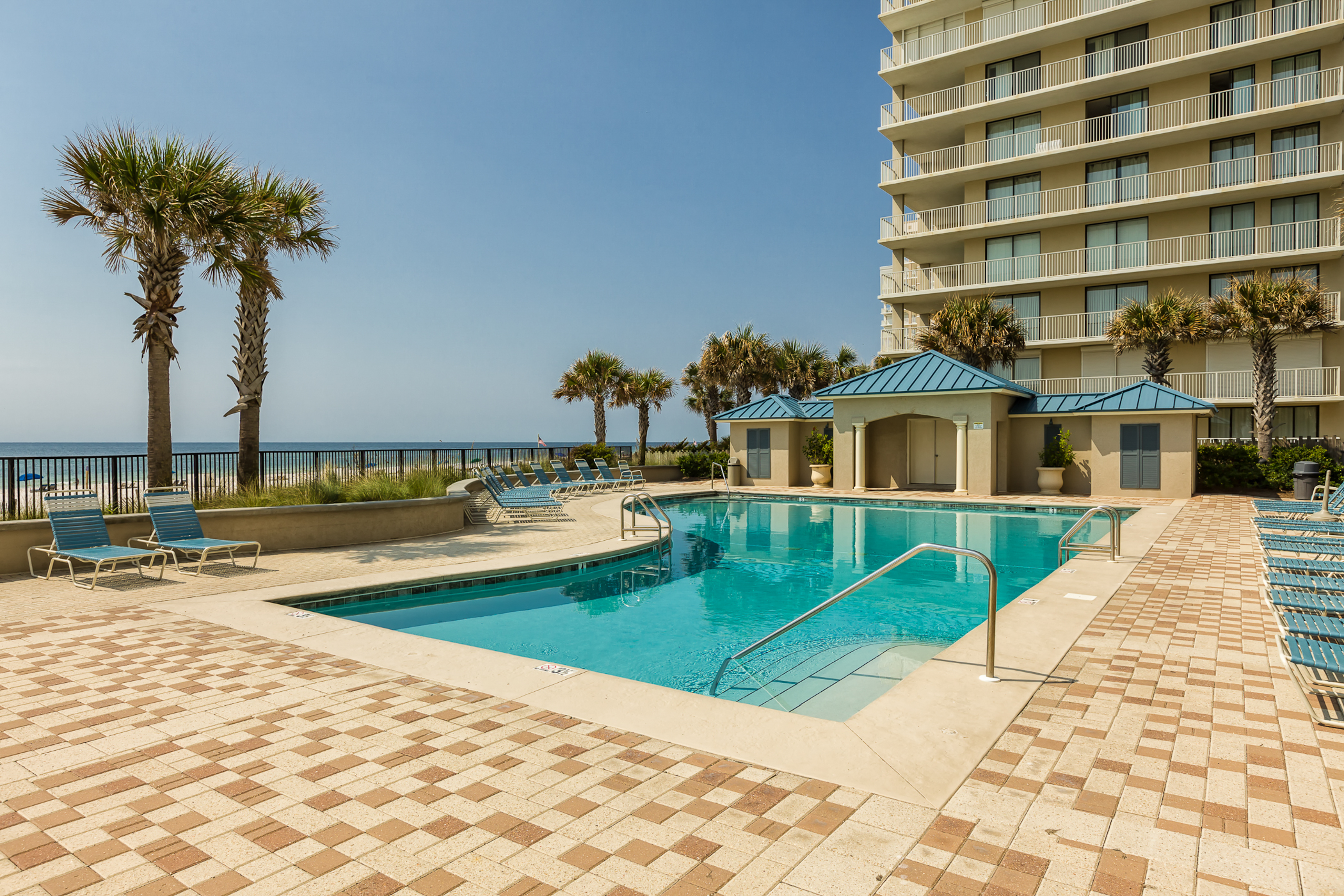 Alabama Beach Areas Home 1009631
