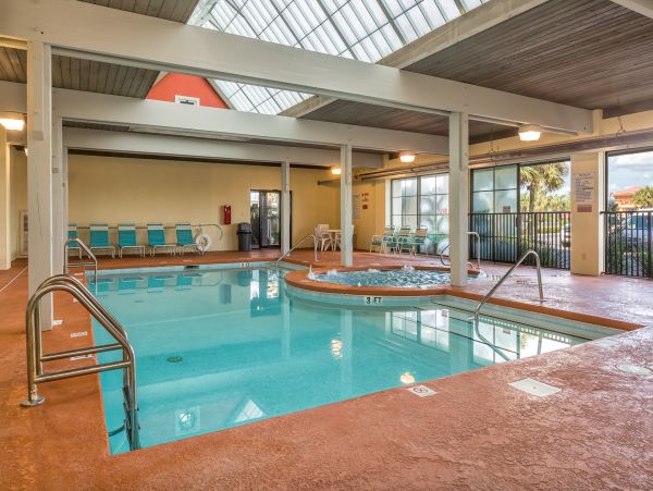 Alabama Beach Areas Home 1009631