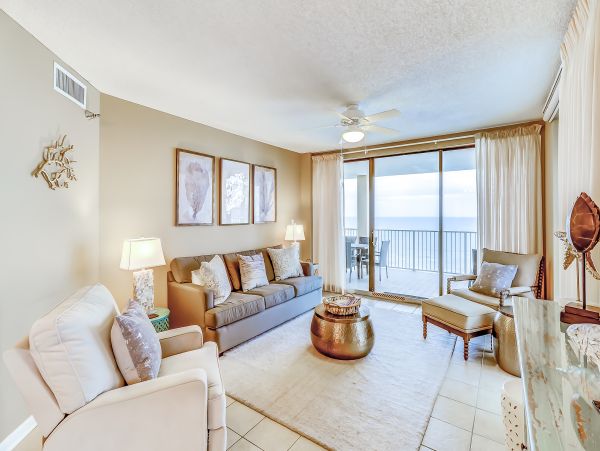 Alabama Beach Areas Home 1009631