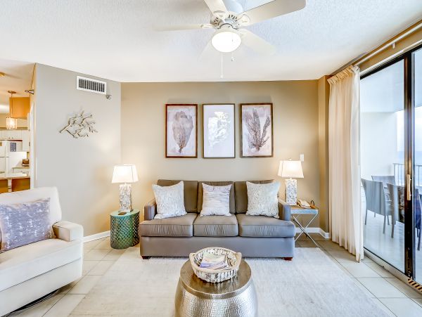 Alabama Beach Areas Home 1009631
