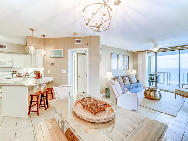 Alabama Beach Areas Home 1009631