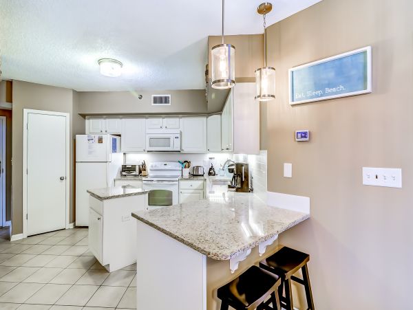 Alabama Beach Areas Home 1009631