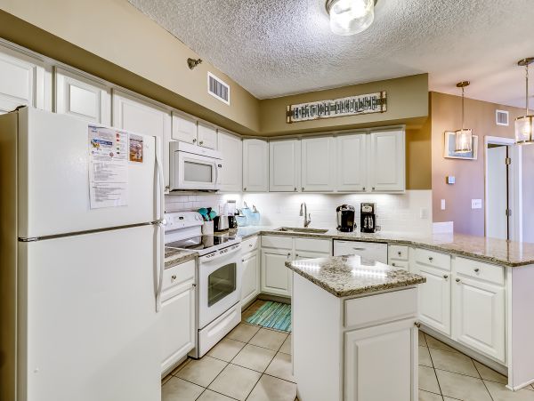 Alabama Beach Areas Home 1009631