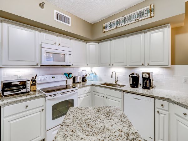 Alabama Beach Areas Home 1009631