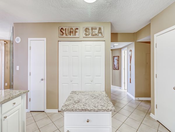Alabama Beach Areas Home 1009631