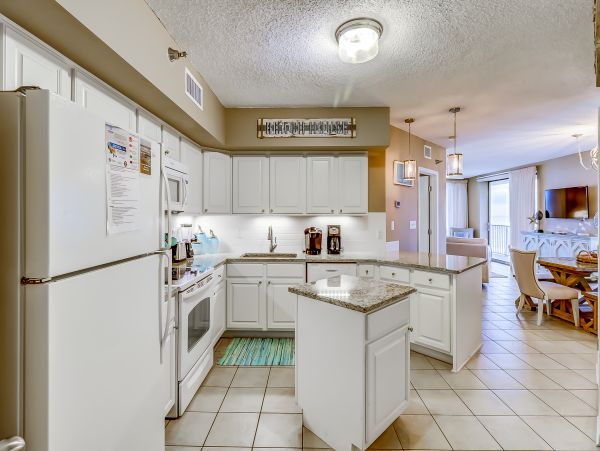Alabama Beach Areas Home 1009631