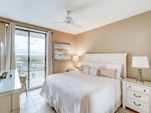 Alabama Beach Areas Home 1009631