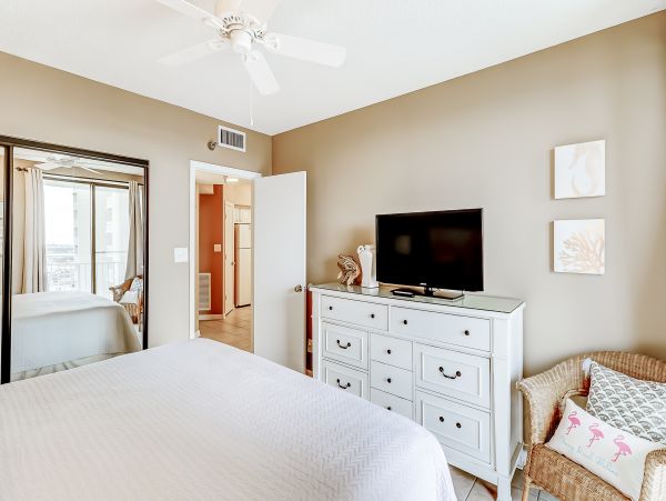 Alabama Beach Areas Home 1009631