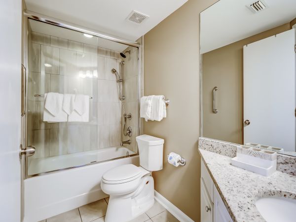 Alabama Beach Areas Home 1009631
