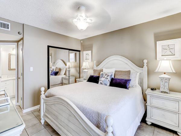 Alabama Beach Areas Home 1009631