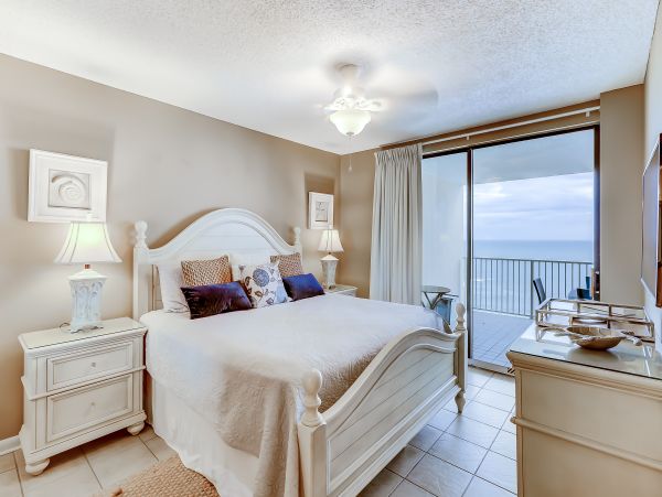 Alabama Beach Areas Home 1009631