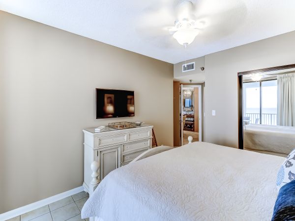 Alabama Beach Areas Home 1009631