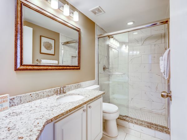Alabama Beach Areas Home 1009631