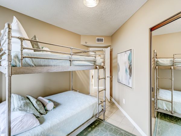 Alabama Beach Areas Home 1009631
