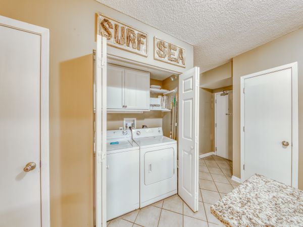 Alabama Beach Areas Home 1009631